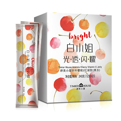 婷美小屋化妆品官网