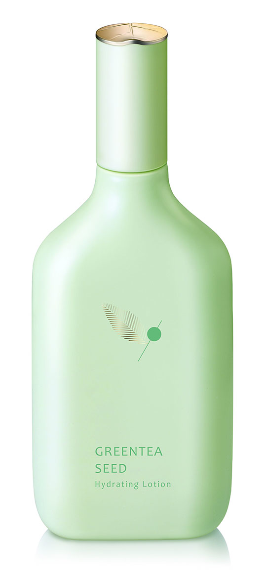 绿茶籽烷美水分乳液.jpg